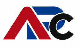 Al-Ajmal logo